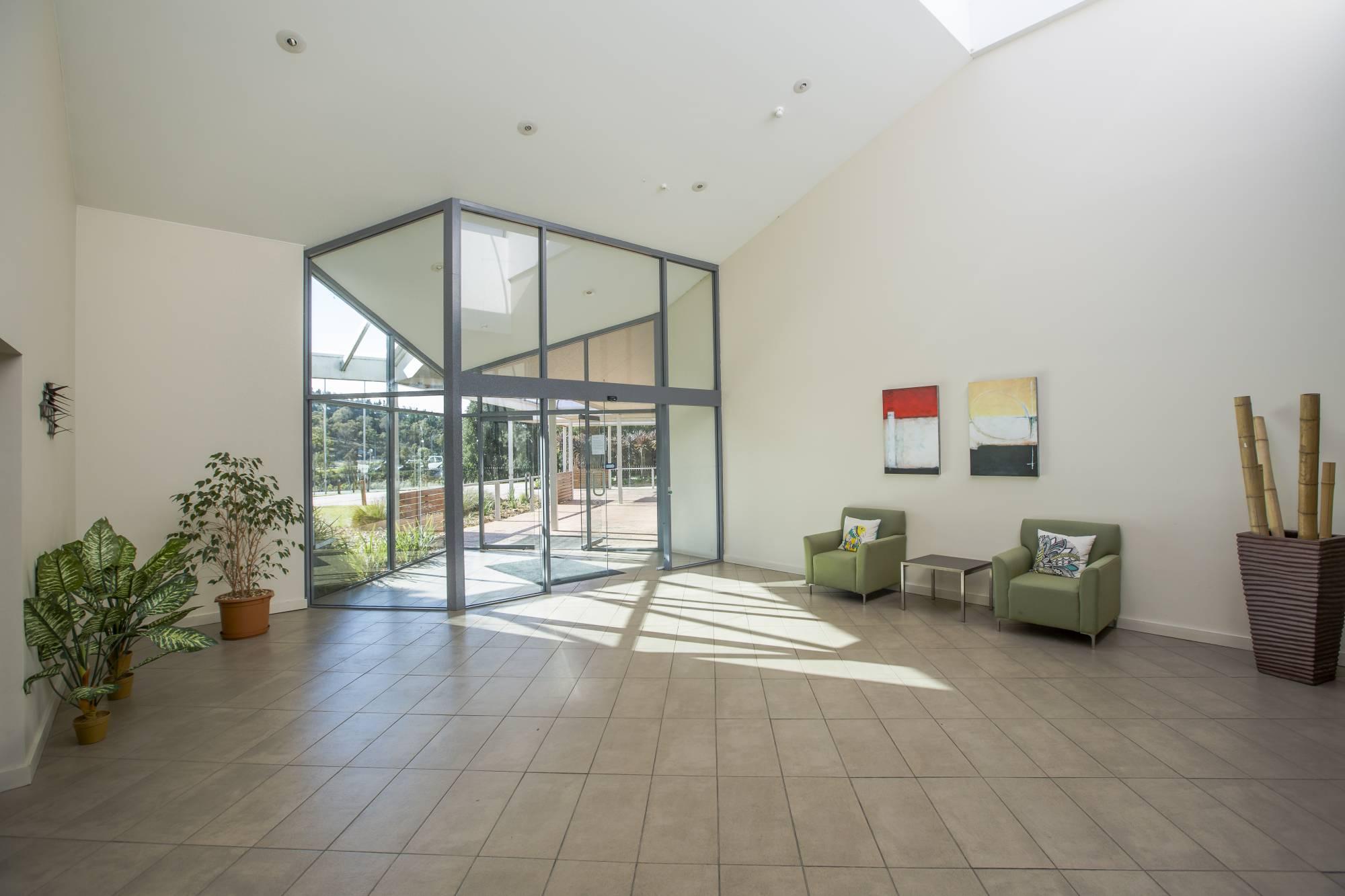 Ibis Styles Canberra Eagle Hawk Bagian luar foto