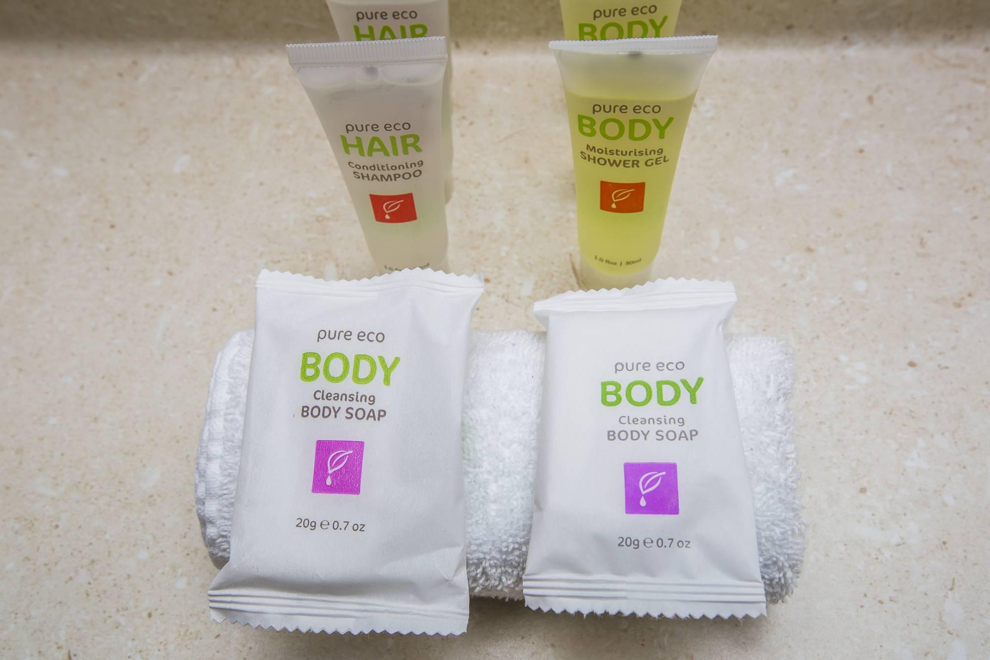Ibis Styles Canberra Eagle Hawk Bagian luar foto