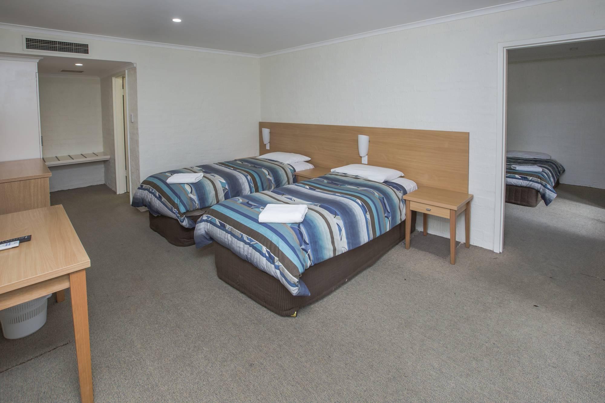 Ibis Styles Canberra Eagle Hawk Bagian luar foto