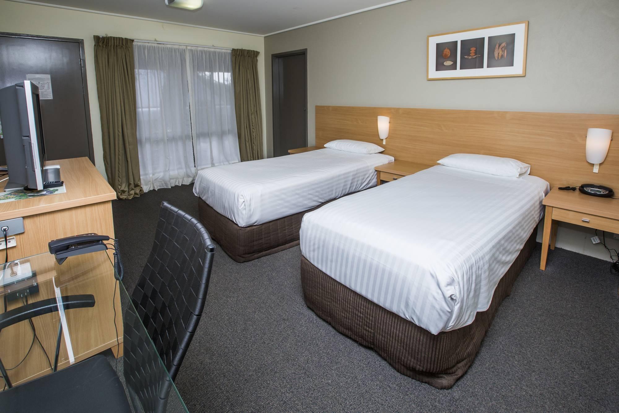 Ibis Styles Canberra Eagle Hawk Bagian luar foto
